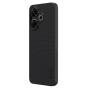 Nillkin Super Frosted Shield Matte cover case for Xiaomi Redmi Note 13R 5G, Xiaomi Redmi 13 4G, Xiaomi Poco M6 4G order from official NILLKIN store